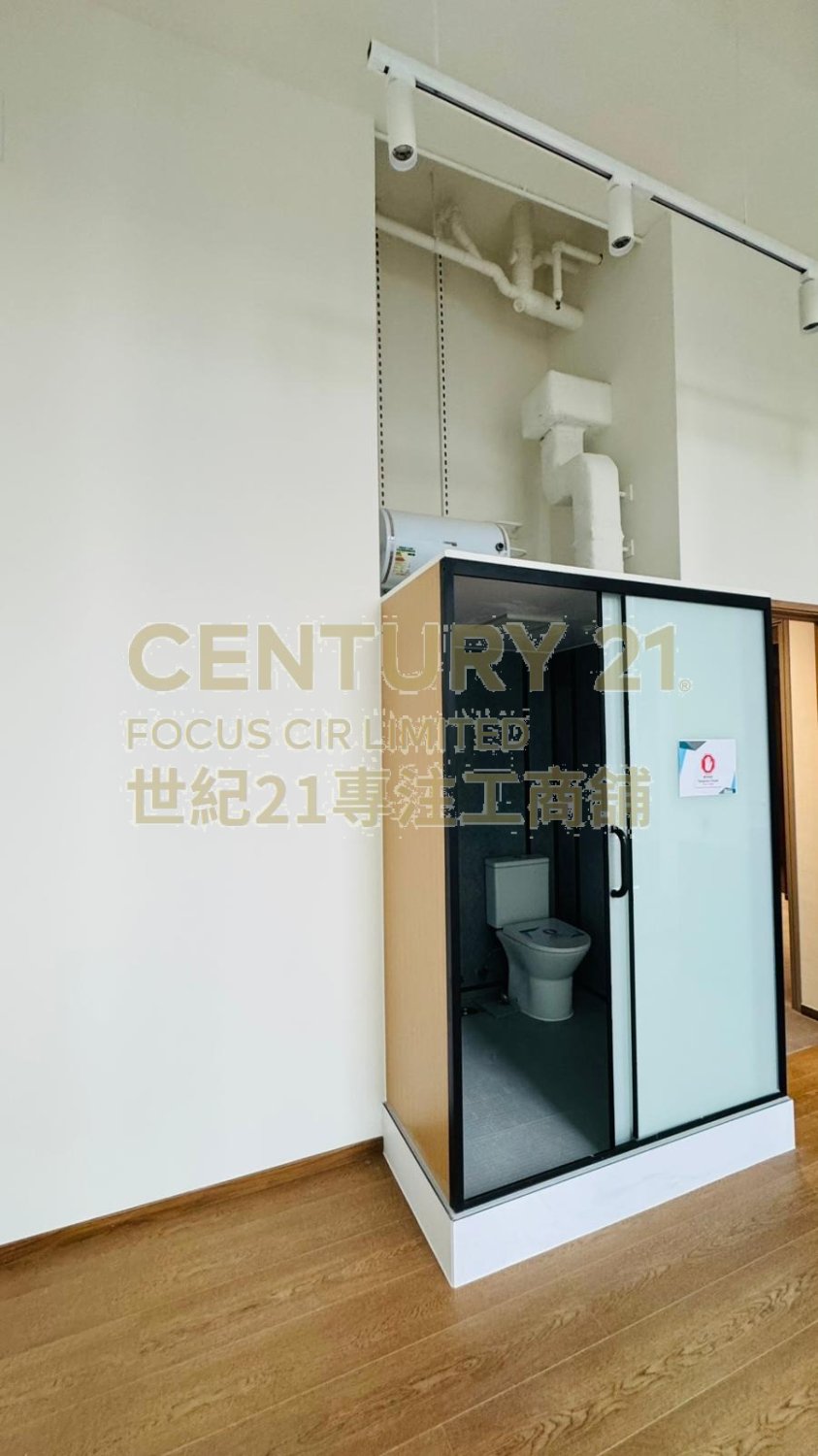 MW ONE Tsim Sha Tsui H K225090 For Buy