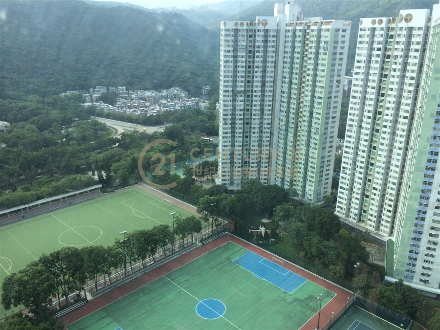 慧安園 第01座