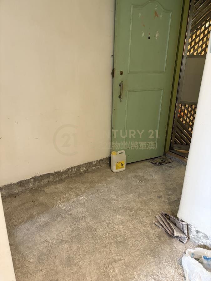 富康花園 第01期 第03座(連地價)