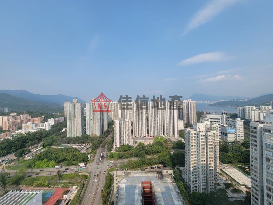 TAI PO PLAZA  Tai Po H T048464 For Buy