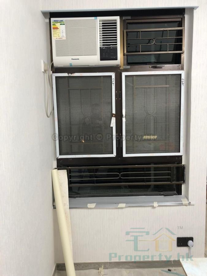 HIN KENG ESTATE BLK 02 HIN TAK HSE Shatin L T029995 For Buy