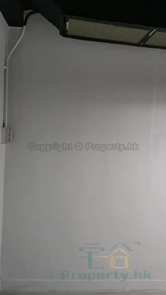 WINNING COM BLDG Tsim Sha Tsui L C498234 For Buy