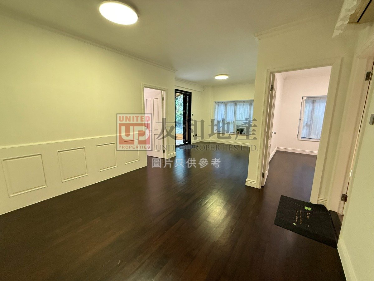 DYNASTY HTS TROPICANA BLK 06 Shek Kip Mei H K191162 For Buy