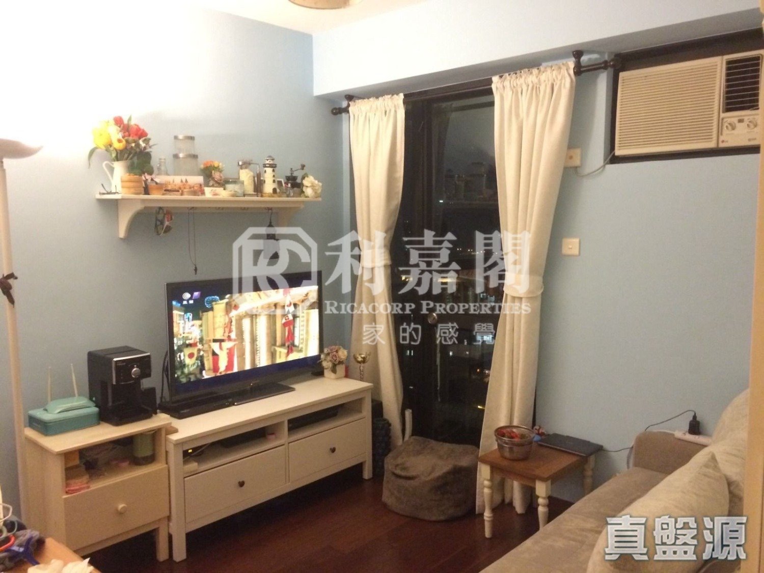 ROYAL GREEN TWR 03 Sheung Shui H 1805394 For Buy
