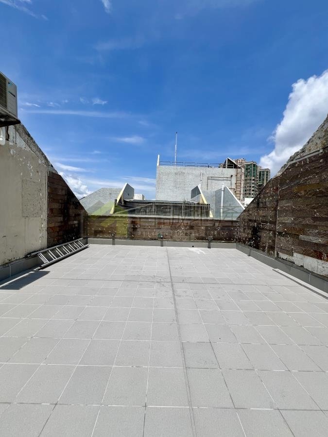 LIDO GDN  Tsuen Wan H C038115 For Buy