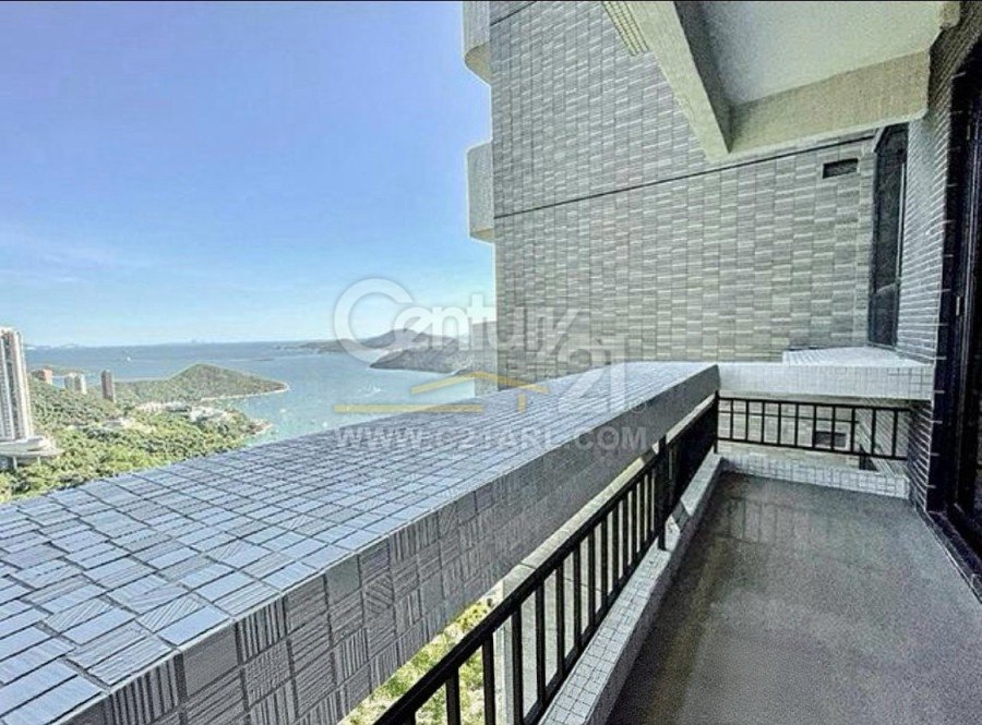 FORTUNA COURT Repulse Bay M A417832 For Buy