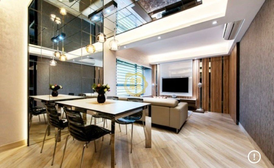 AEGEAN COAST Tuen Mun H T011480 For Buy