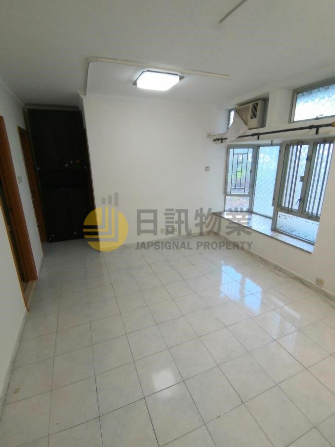 海濱花園 第15座 海蕙閣