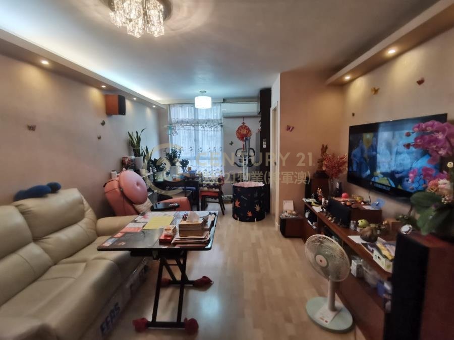 YUK MING COURT BLK B (HOS) Tseung Kwan O H F184200 For Buy