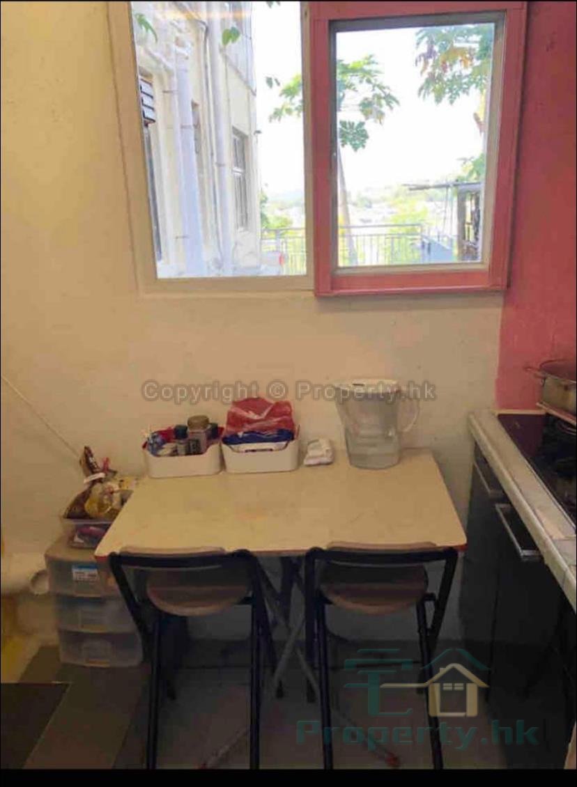 KEI LUN COURT Islands L C505098 For Buy