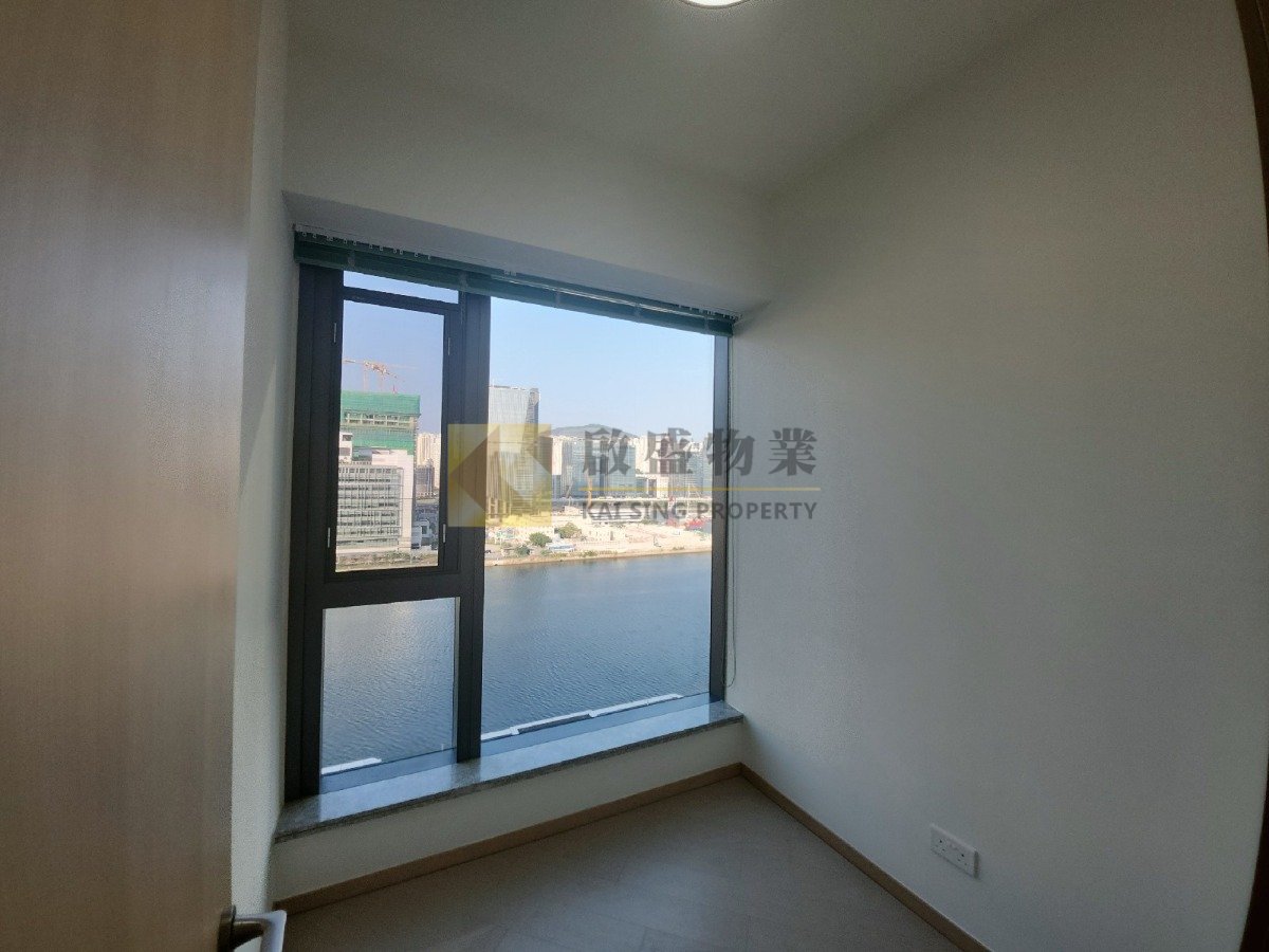 景观开扬 实用3房 看海 相片 7