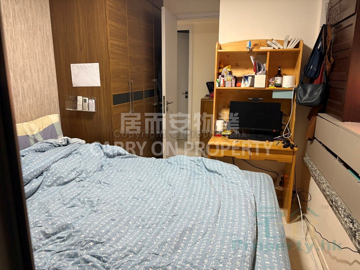 環宇海灣 第03座