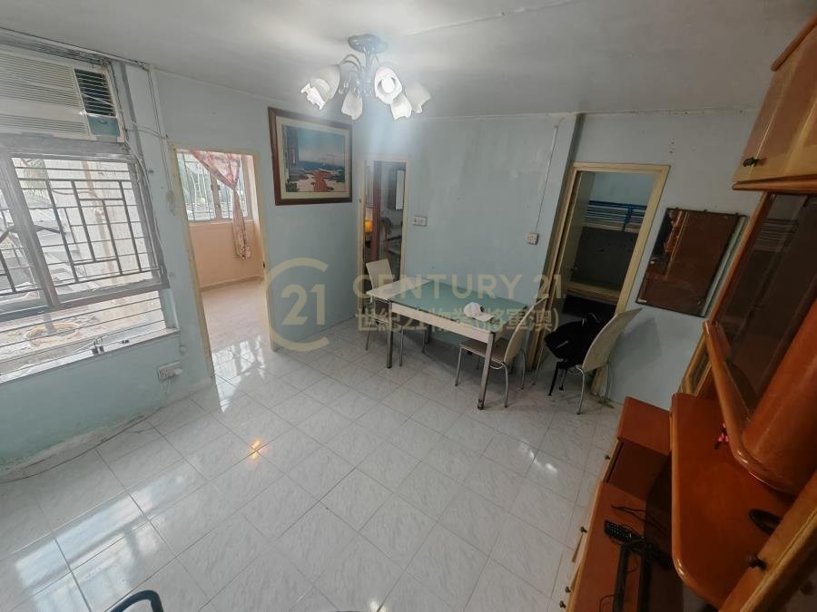 TSUI LAM EST BLK 03 NGA LAM HSE Tseung Kwan O L F184187 For Buy