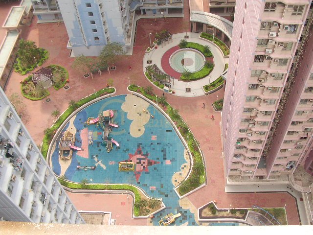 廣明苑 廣寧閣 F座 (連地價)