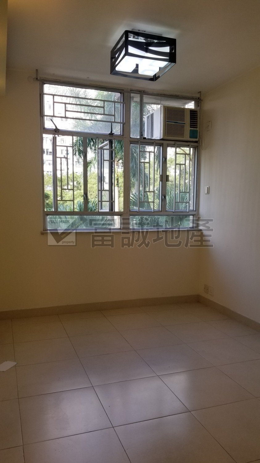 LUNG POON COURT Diamond Hill L F126349 For Buy