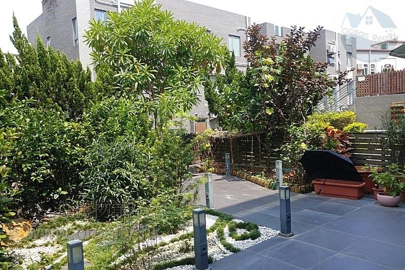 SAI KUNG DOWN TOWN Sai Kung L C033827 For Buy