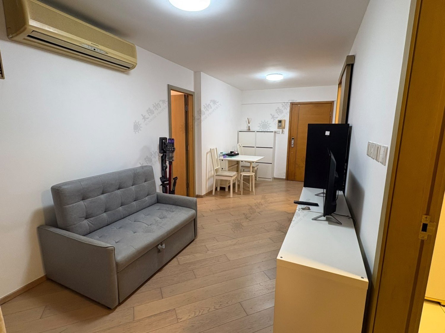 HARBOUR PLACE TWR 05 Hunghom H 1858776 For Buy