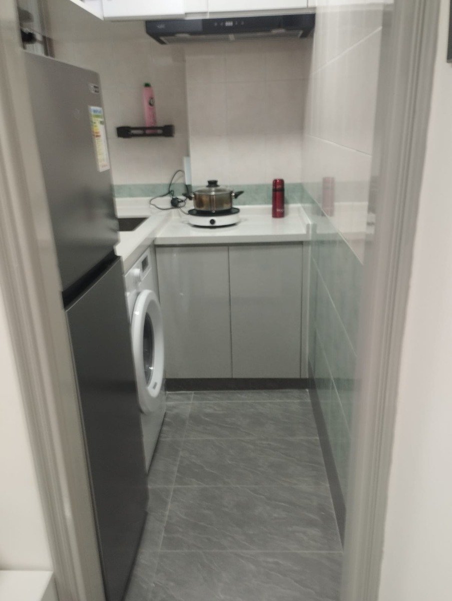 MAN SHING BLDG Mong Kok H 1801236 For Buy