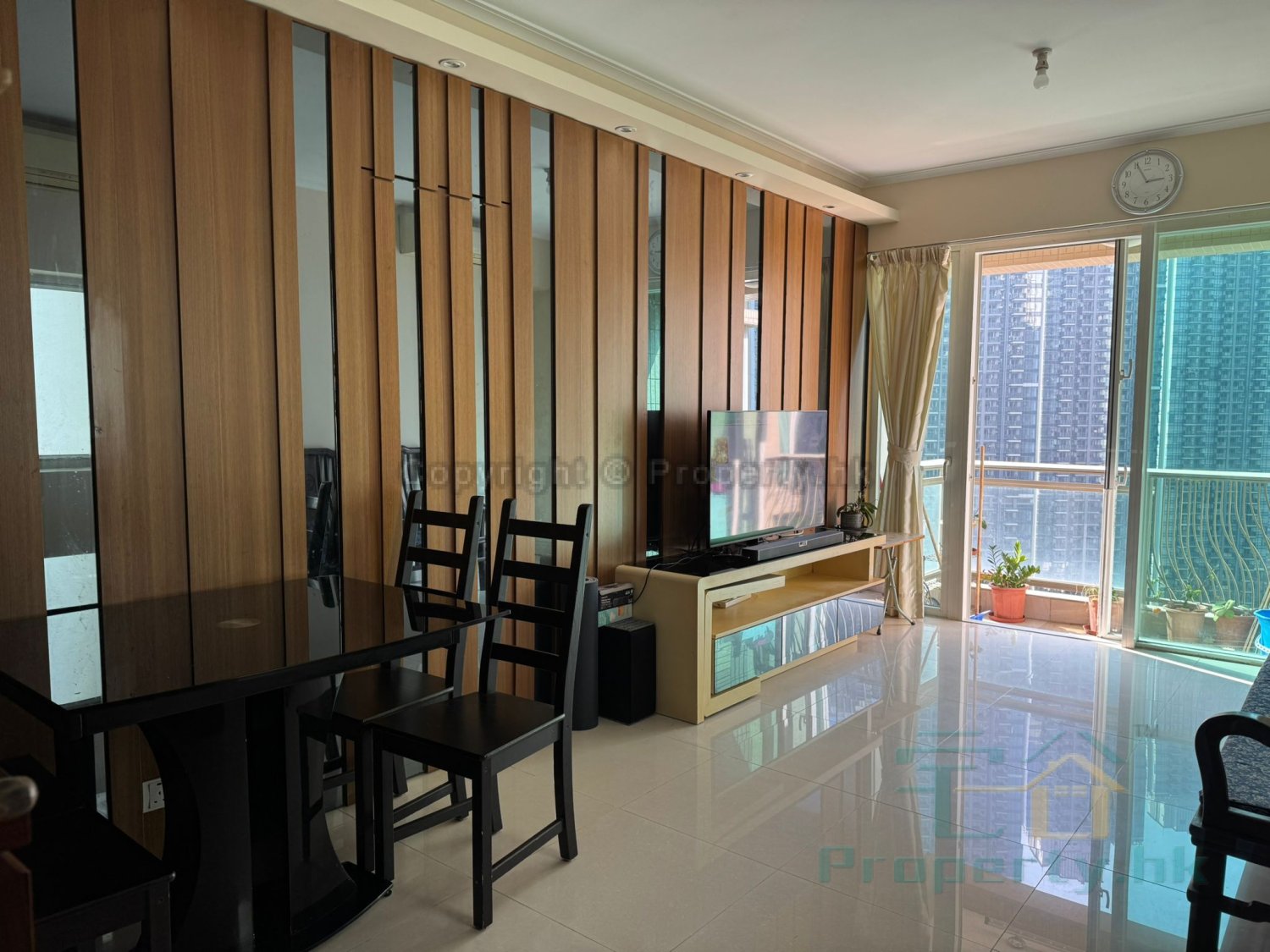 LOHAS PARK PH 02 TWR 07 RIGHT Tseung Kwan O M C517944 For Buy