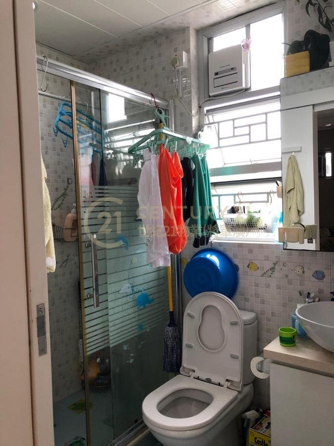 怡心園 第03座