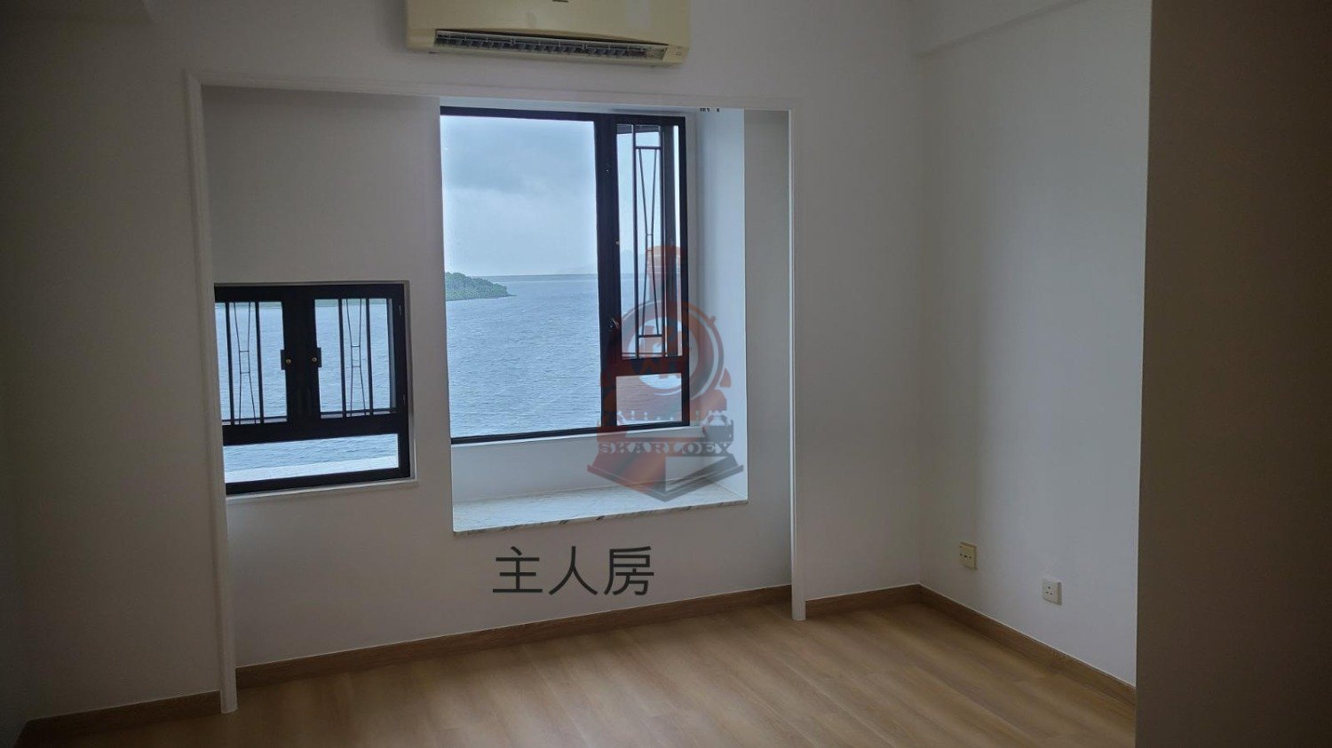 SPRINGDALE GDN Tai Po H 1846354 For Buy