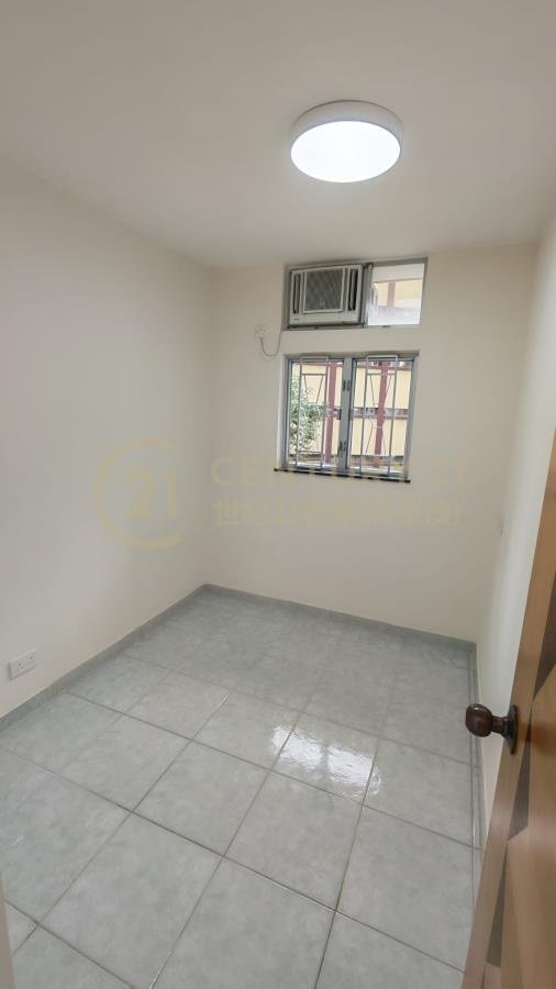 富康花園 第01期 第03座(綠表)