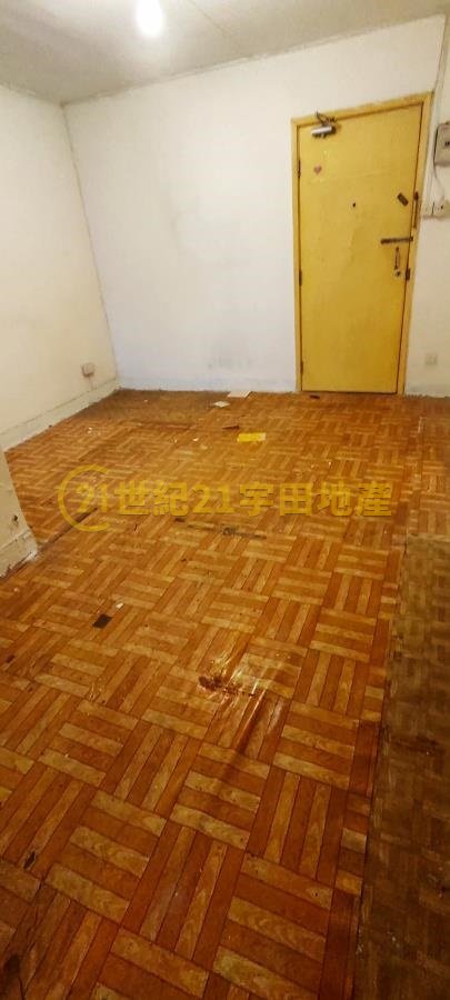 TAI WO ESTATE BLK  Tai Po M T155608 For Buy