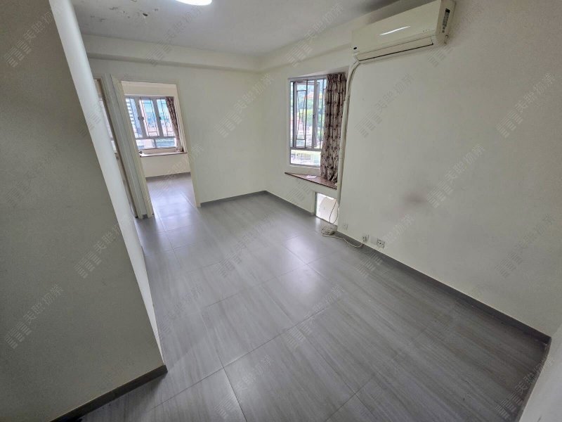 LUCKY PLAZA SHUNG LAM COURT (A1) Shatin M 1841544 For Buy