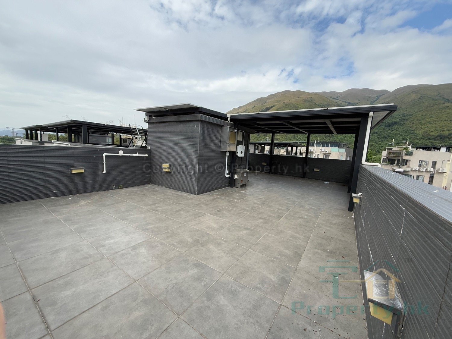 HA CHE Yuen Long H 1794352 For Buy
