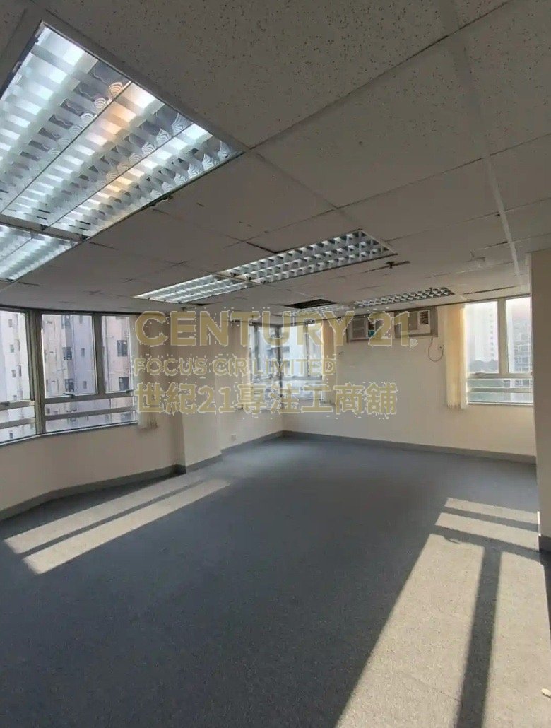 WEALTHY PLAZA Shau Kei Wan H C123498 For Buy