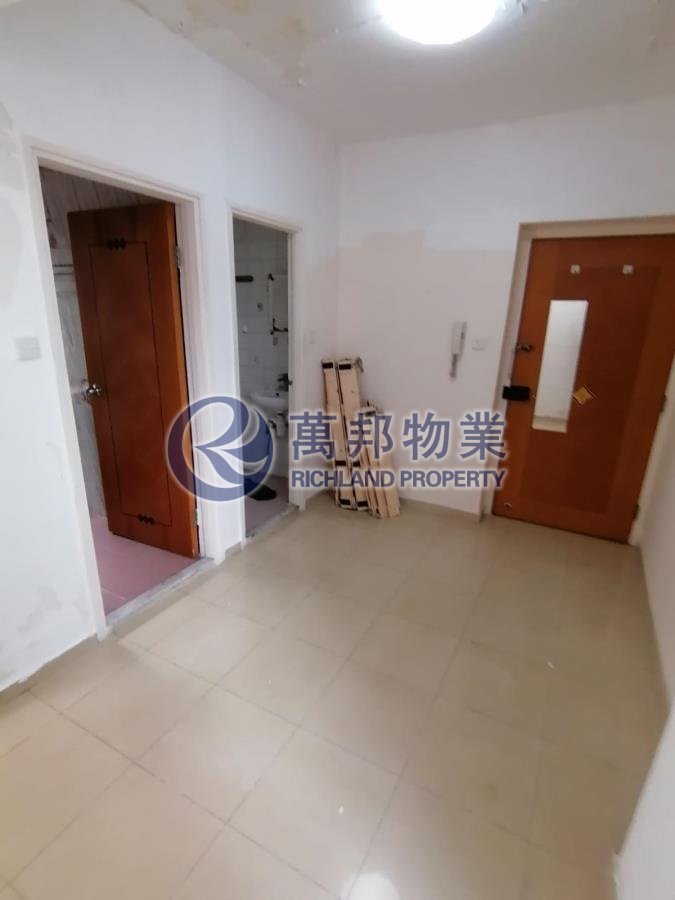 MEI CHEONG BLDG Tai Po L M050851 For Buy