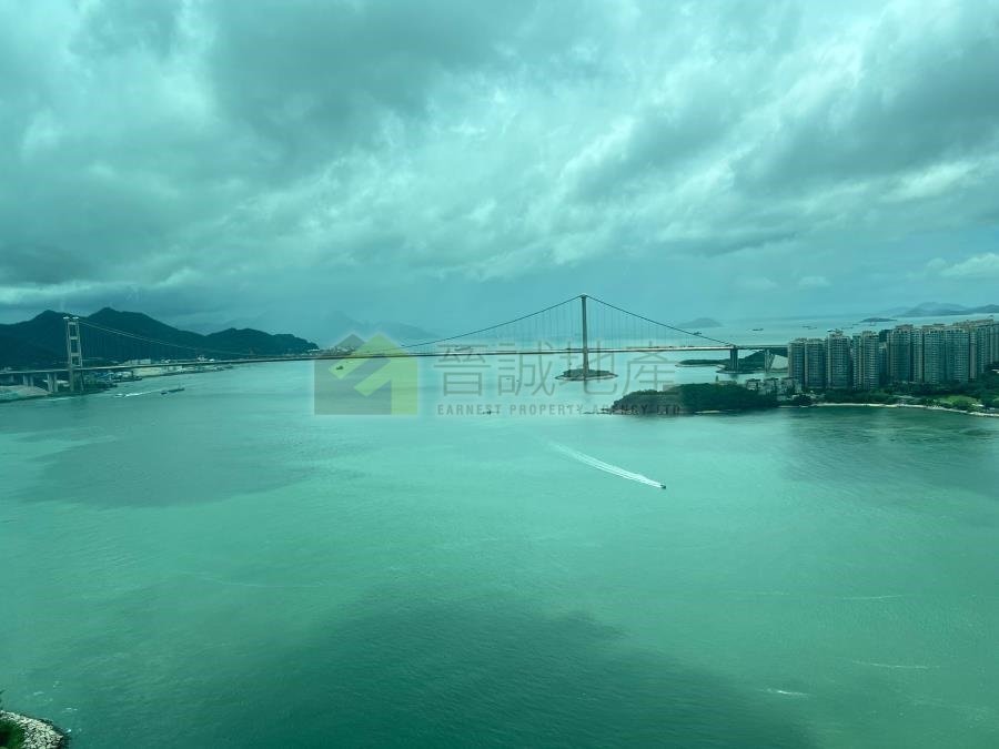 BELLAGIO TWR 01 Tsuen Wan H B042713 For Buy