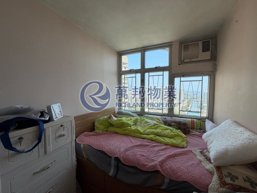 TAI WO ESTATE Tai Po H R120282 For Buy