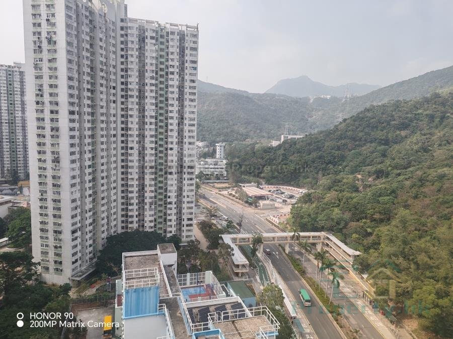 英明苑 E座 明安閣 (綠表)