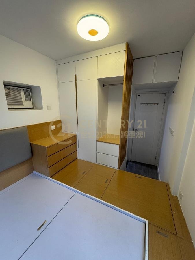 METRO CITY PH 01 TWR 05 Tseung Kwan O H F184209 For Buy