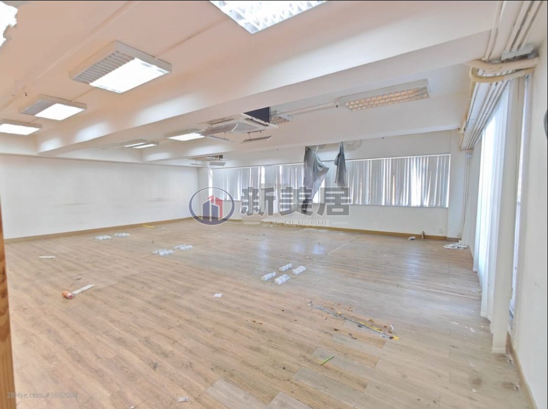 PERFECT IND BLDG San Po Kong H 1795620 For Buy
