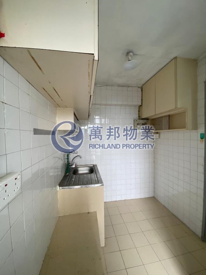 TAI WO ESTATE Tai Po M R170335 For Buy