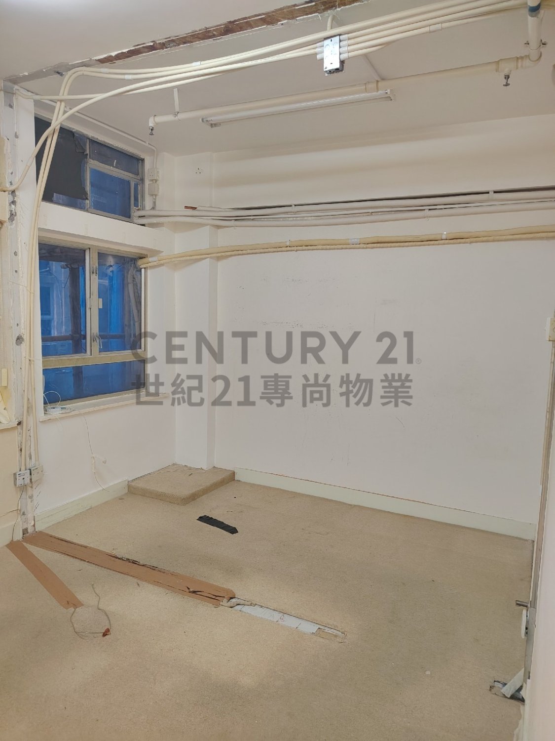 STAR HSE Tsim Sha Tsui M C206012 For Buy