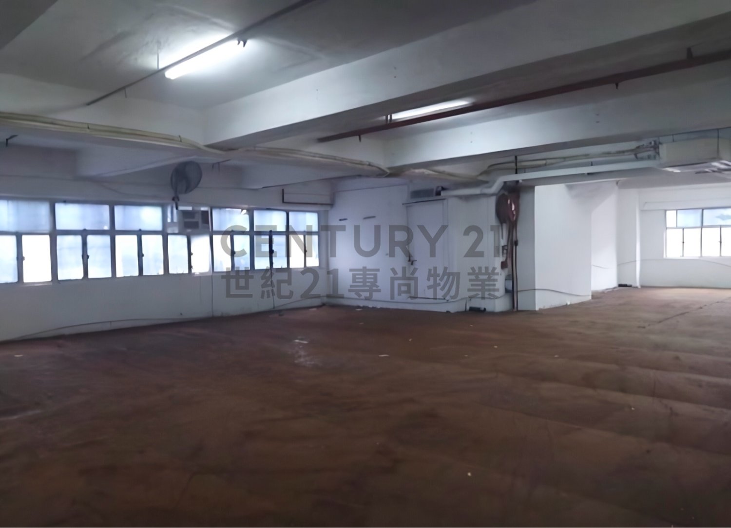 EXCELSIOR IND BLDG Tsuen Wan H C205625 For Buy