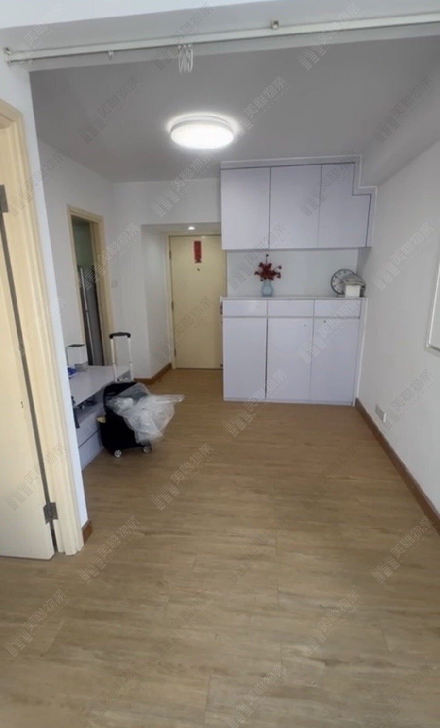 SHATINPARK Shatin H 1822494 For Buy