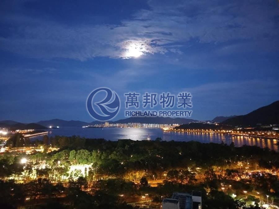 FU SHIN EST Tai Po H R129357 For Buy