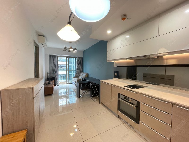 THE HORIZON COURT B TWR 01 Tai Po M 1809526 For Buy