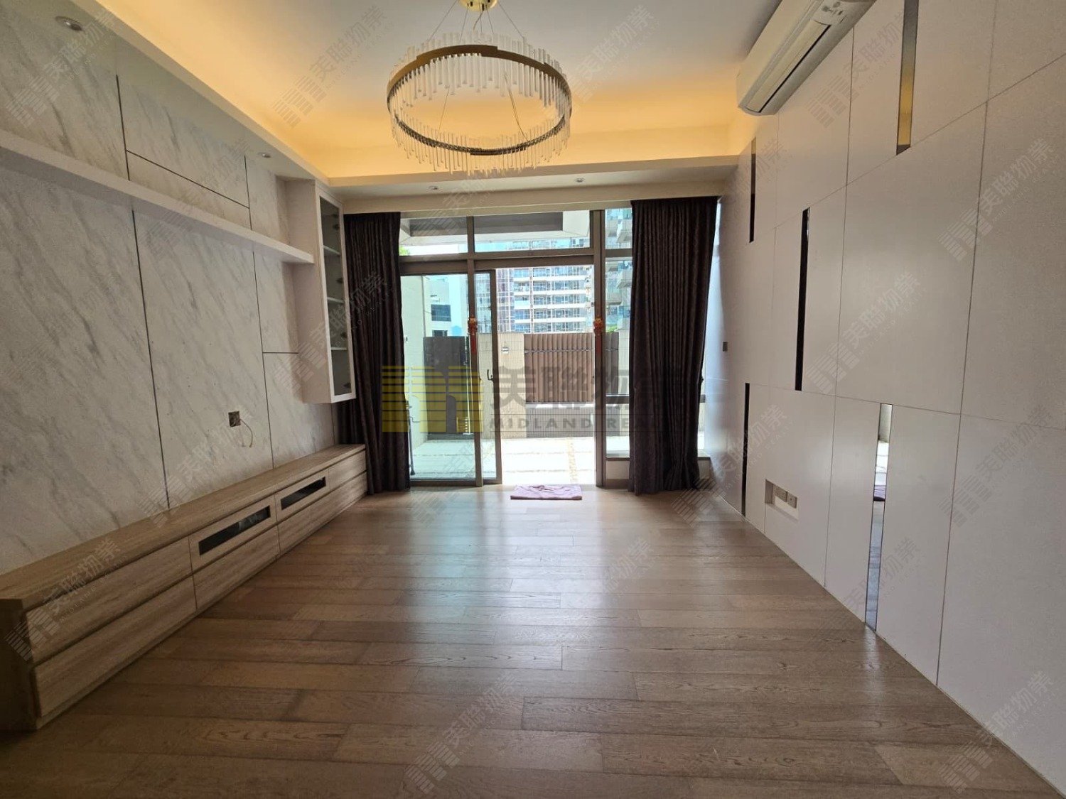 THE HORIZON COURT C TWR 01 Tai Po G 1837622 For Buy