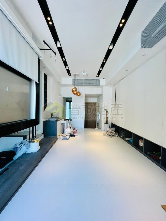 THE CARMEL HSE Tuen Mun A059230 For Buy