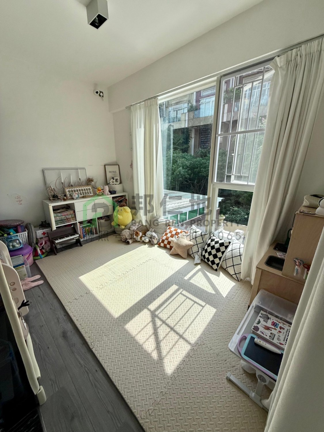 BEVERLY HILLS PH 01 BOULEVARD DE FONTAIN Tai Po 002471 For Buy