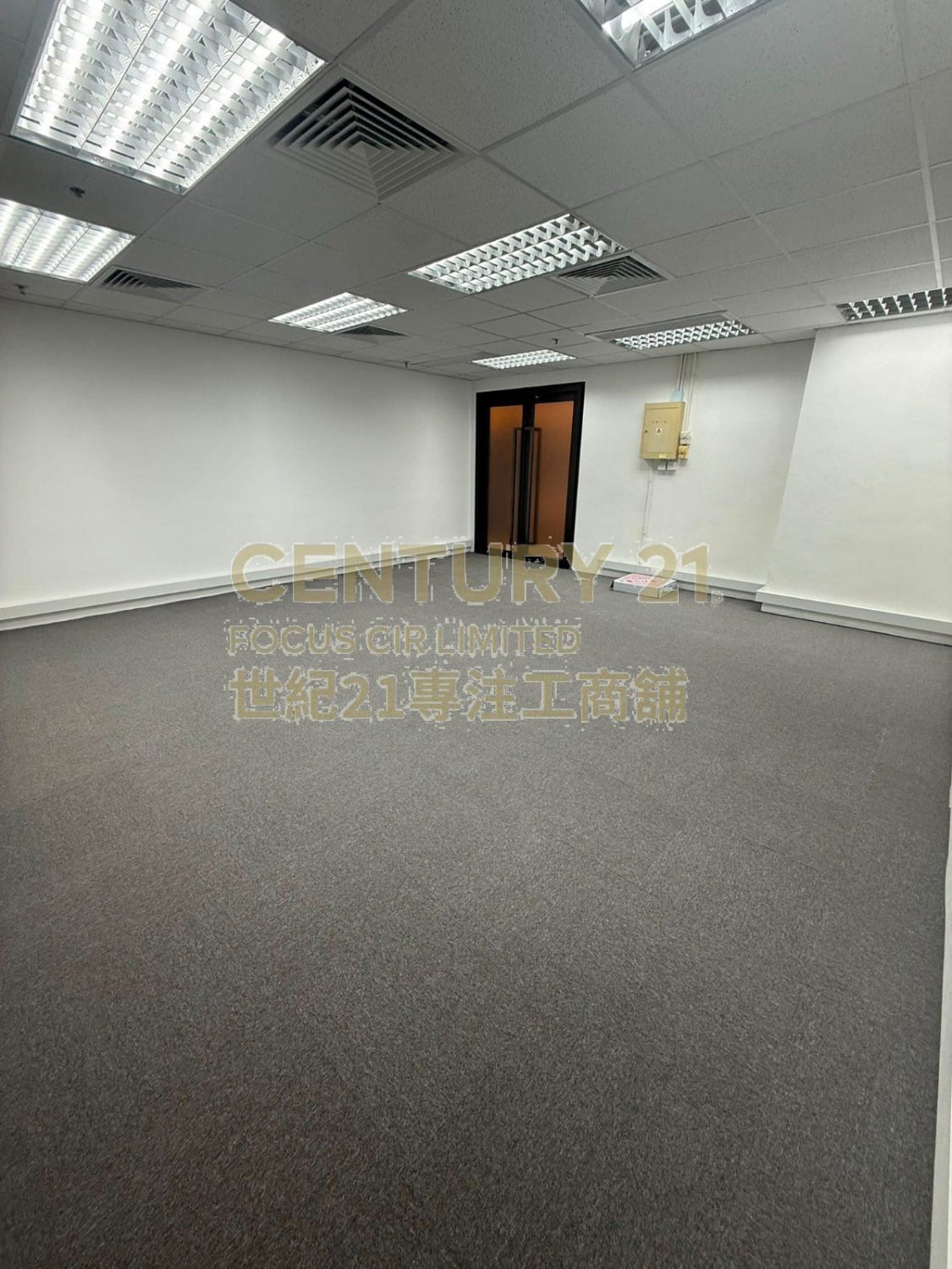 PROSPERITY MILLENNIA PLAZA North Point M K228365 For Buy