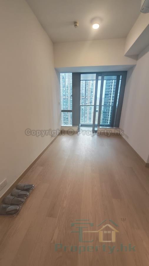 日出康城 第12A期 第03A座