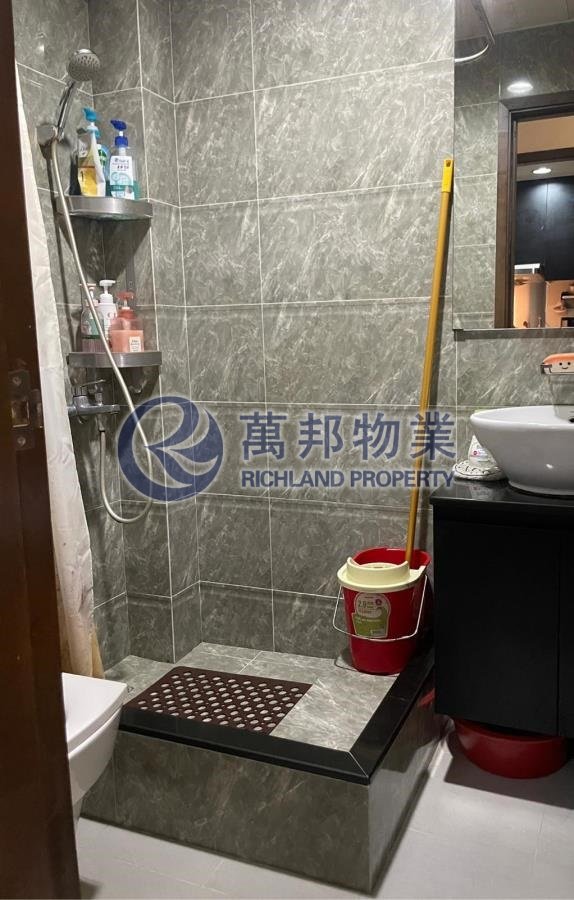 YE YUEN Tai Po L R170034 For Buy