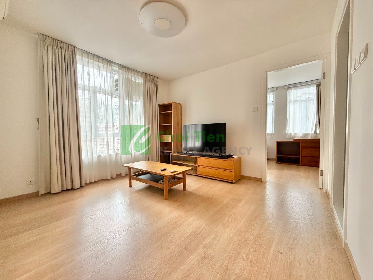 TAIKOO SHING, HING ON MANSION Quarry Bay H 010778 For Buy