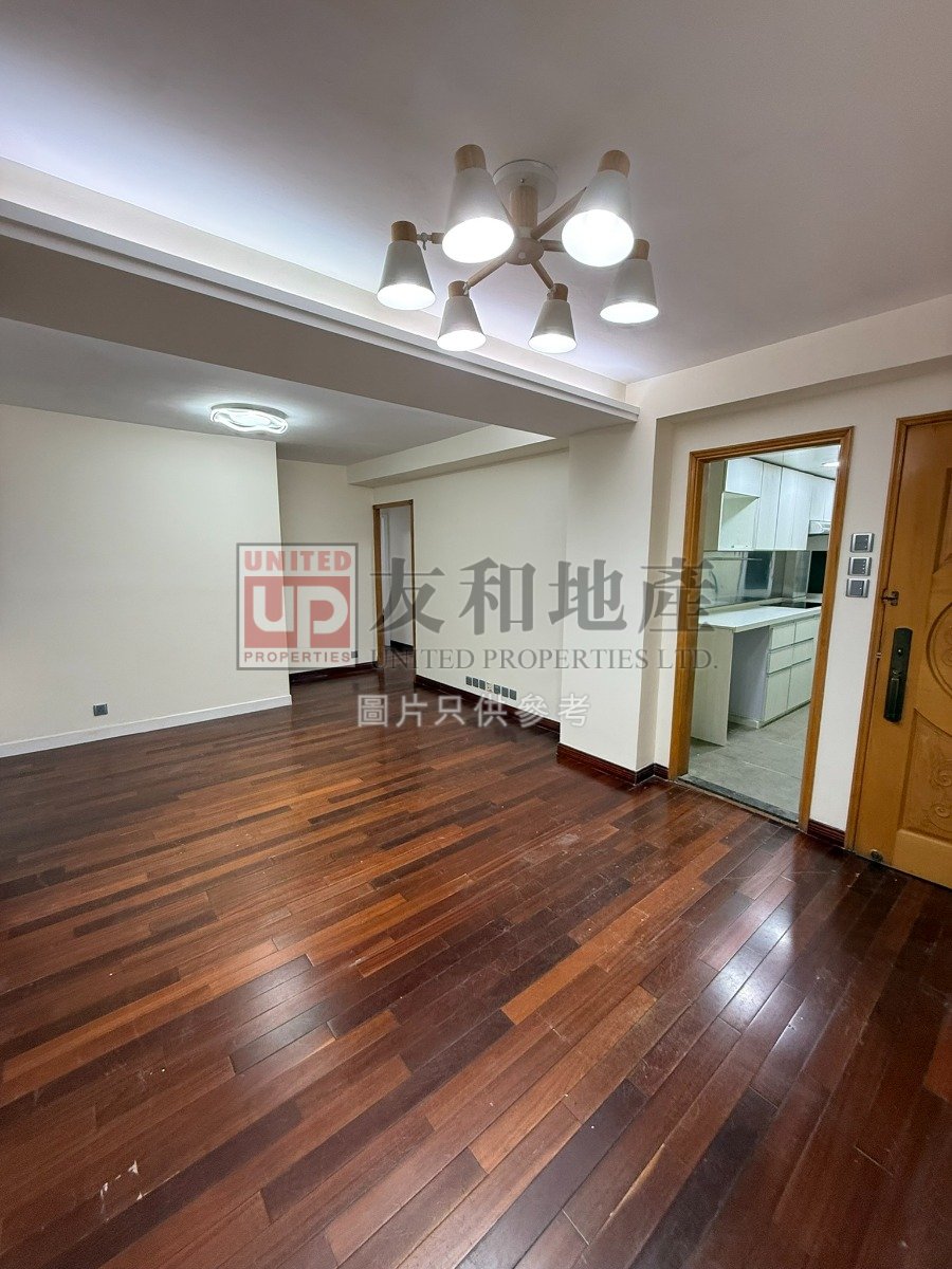 AVA COURT Kowloon Tong H K190244 For Buy